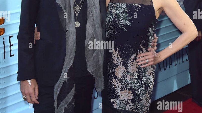 康复护理质量评价标准：如何科学评估养老机构服务质量