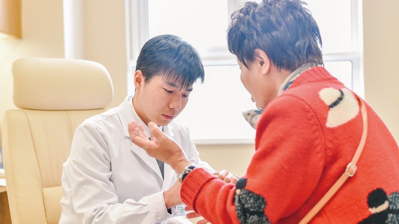 农村养老院补贴材料清单：必备信息与准备指南**