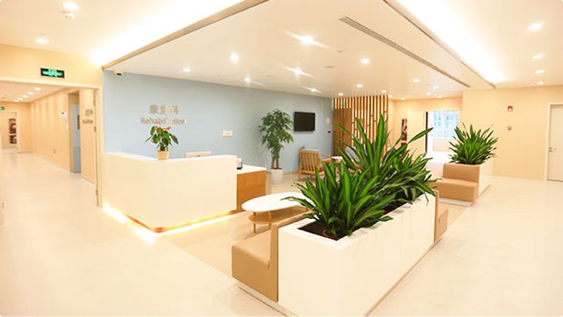 智慧养老手环：型号解析与选购要点