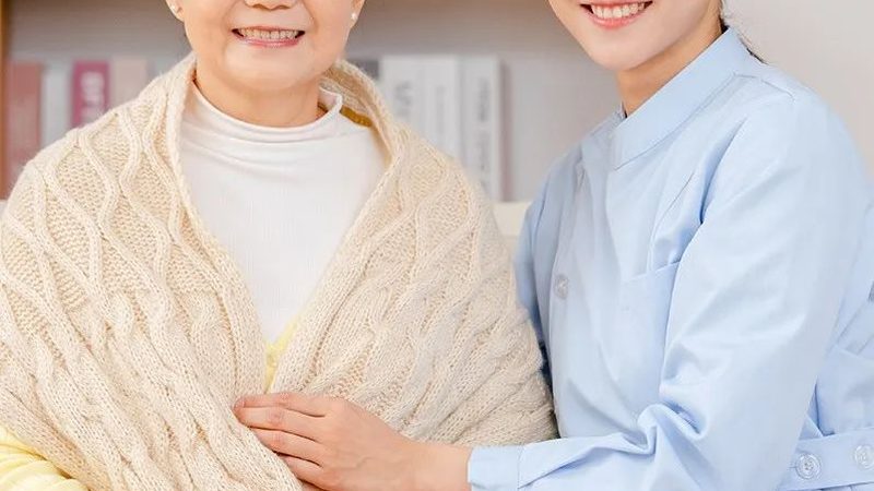 上海康复护理床尺寸报价