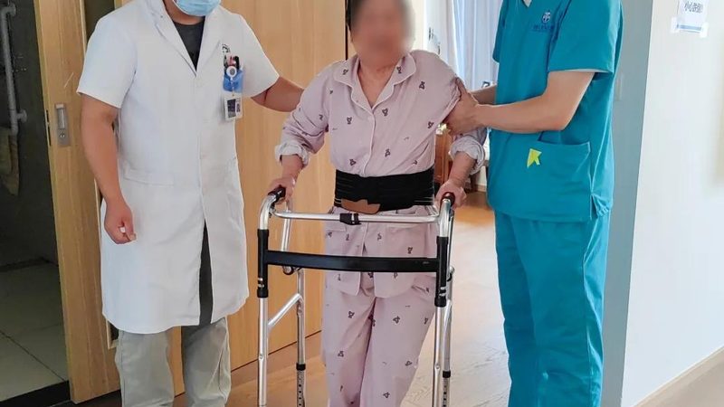 养老项目盈利模式怎么选