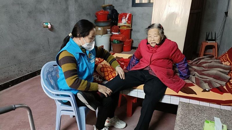 养老机构登记备案与营业执照不是一回事
