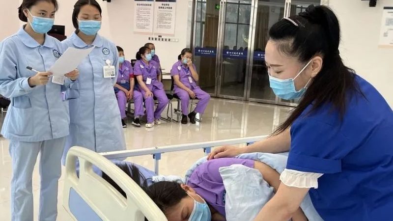 智慧养老加盟注意事项