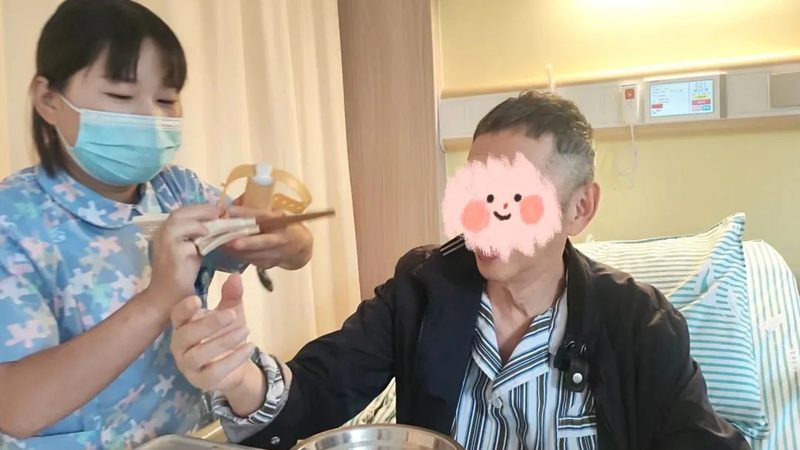 老年助餐服务商设备配置
